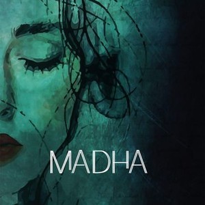 Madha Rotten Tomatoes
