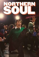 Northern Soul poster image