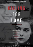 Killing for Love poster image