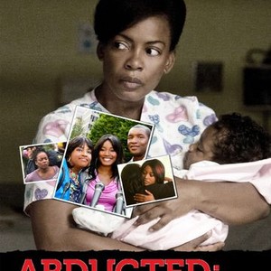 Abducted: The Carlina White Story photo 10