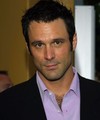 David Lee Smith