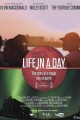 Life in a Day