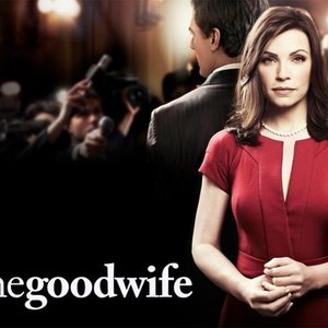 "The Good Wife photo 2"