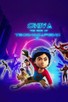 Poster for 