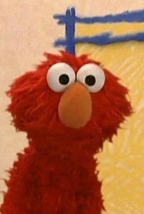 Sesame Street: Season 36, Episode 21 | Rotten Tomatoes