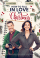 How to Fall in Love by the Holidays