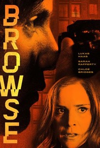 Poster for Browse