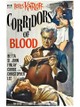 Corridors of Blood