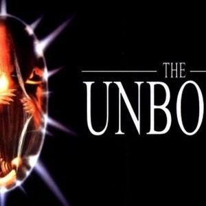 "The Unborn photo 4"