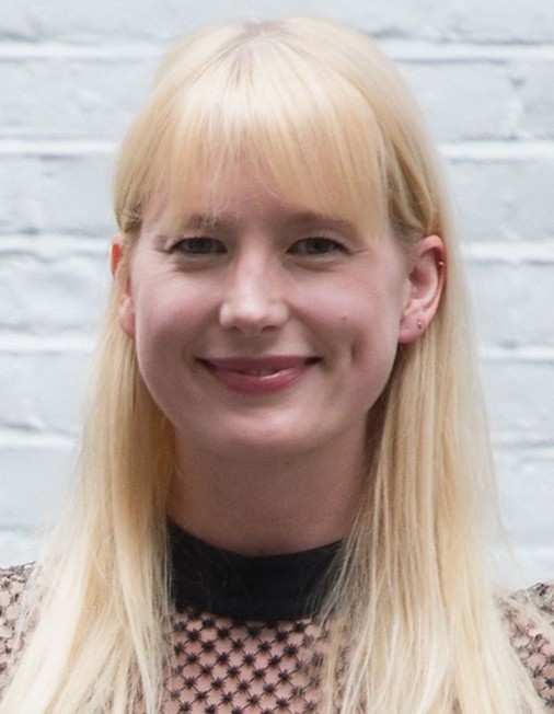 Emma King Rotten Tomatoes