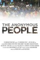 The Anonymous People