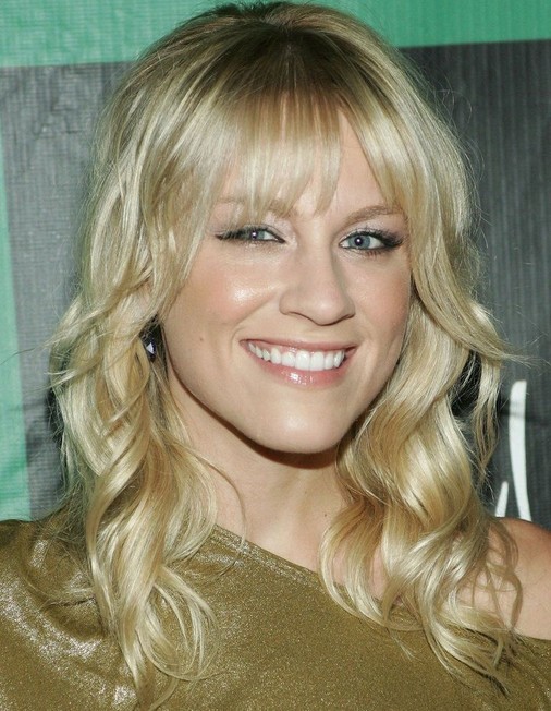 Brit Morgan