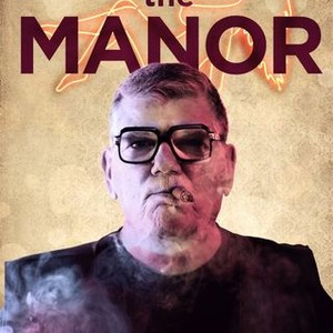 The Manor photo 3