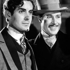 In Old Chicago (1937)