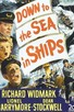 Poster for 