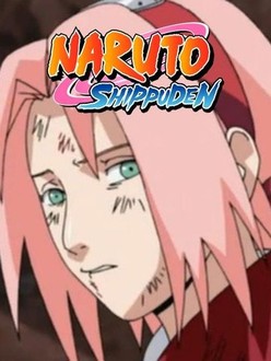 Naruto Shippuden (Series): Homecoming S01 E01