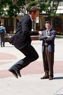 Watch community season 1 episode 3 top