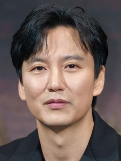 Kim Nam-gil Movies & TV Shows List | Rotten Tomatoes | Rotten Tomatoes