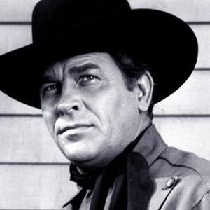 Arizona Bushwhackers (1968) photo 4