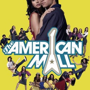 The American Mall (2008) photo 4