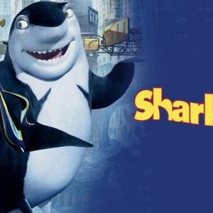 Shark Tale - Rotten Tomatoes
