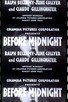 Poster for 