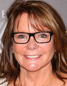Marcia Hinds