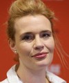 Bernadett Tuza-Ritter