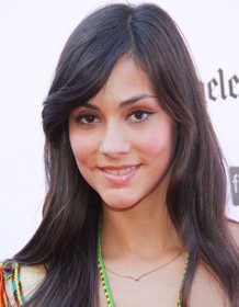 Diana García