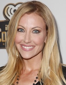 Stephanie Hollman