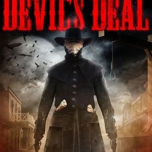 Devil's Deal photo 2