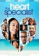 The Heart Specialist poster image