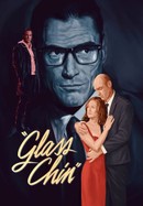 Glass Chin poster image