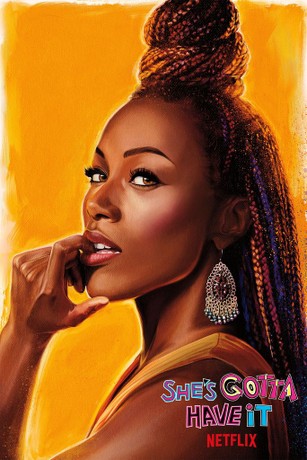 She's gotta have it 123movies hotsell