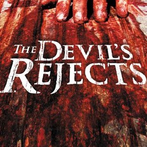 The Devil's Rejects (2005) photo 14