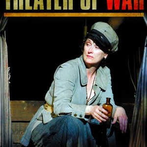 Theater of War photo 2