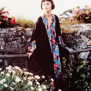 Polly Walker - Rotten Tomatoes