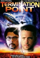 Termination Point poster image