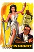 Poster for