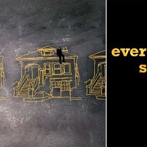 Everything Strange and New photo 4
