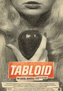 Tabloid poster image
