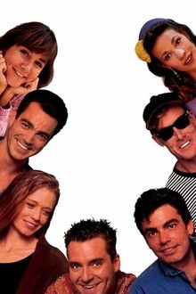 Watch it 1993 online outlet