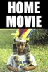 Poster for