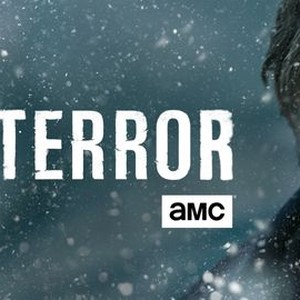 The Terror - Rotten Tomatoes