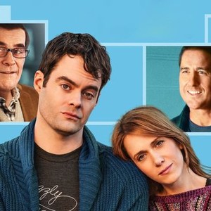 The Skeleton Twins photo 15