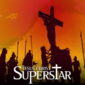 Jesus Christ Superstar photo 6