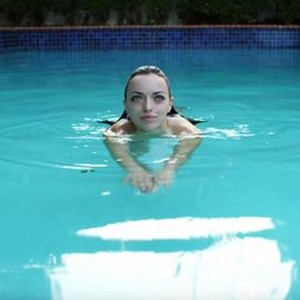 Francesca Eastwood - Rotten Tomatoes