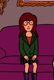 Daria: Season 5, Episode 12 - Rotten Tomatoes