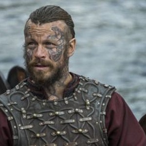Vikings, Peter Franzén, 'What Might Have Been', Season 4, Ep. #6, 03/24/2016, ©HISTORY