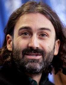Javier Limón
